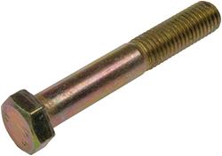 Dorman Bolts 460-890