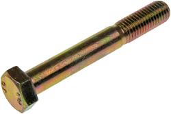 Dorman Bolts 460-892