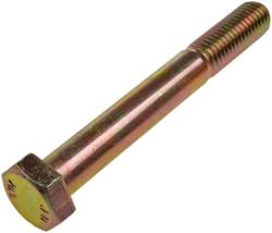Dorman Bolts 460-895