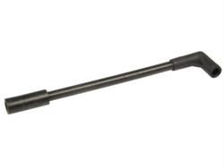 Dorman PCV Breather Hoses 46001