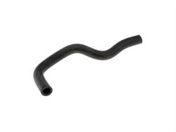 Dorman PCV Breather Hoses 46008