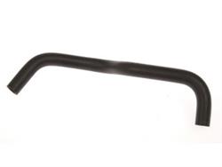 Dorman PCV Breather Hoses 46012