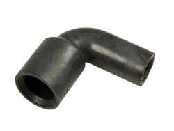 Dorman PCV Breather Hoses 46017