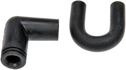 Dorman PCV System Elbows 46021CD
