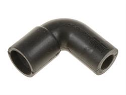 Dorman PCV Breather Hoses 46022
