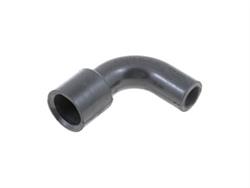 Dorman PCV Breather Hoses for 2000-2005 TAURUS, SABLE, 2004-2008 RANGER - 46023