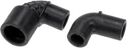 Dorman PCV System Elbows for 2004-2006 MPV - 46042