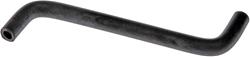 Dorman PCV Breather Hoses 46060