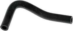 Dorman PCV Breather Hoses for 2002-2007 VUE - 46061