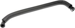 Dorman PCV Breather Hoses 46064