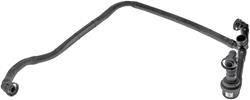 Dorman - Crankcase Evacuation Replacement Components for 1996-2001 A4, A4 QUATTRO, 1998-2001 PASSAT - 46067