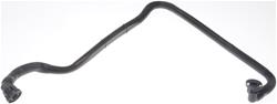Dorman - Crankcase Evacuation Replacement Components for 2001 A4, A4 QUATTRO, 2001-2005 PASSAT - 46068