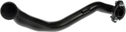 Dorman - Crankcase Evacuation Replacement Components for 1997-1999 JETTA, 1996-1997 PASSAT - 46069
