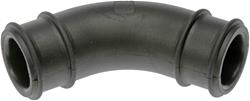 Dorman - Crankcase Evacuation Replacement Components for 2000-2001 A4, A4 QUATTRO, PASSAT - 46071