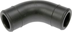 Dorman PCV System Elbows for 2002-2003 A4, A4 QUATTRO, 2003-2005 PASSAT - 46074