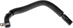 Dorman PCV Breather Hoses for 2001-2004 ESCAPE - 46078