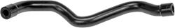 Dorman PCV Breather Hoses 46096