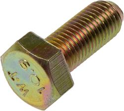 Dorman Bolts 461-420