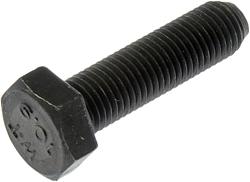 Dorman Bolts 461-430