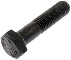 Dorman Bolts 461-435