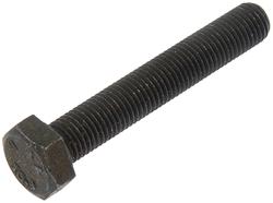 Dorman Bolts 461-450