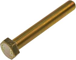 Dorman Bolts 461-460