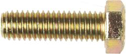 Dorman Bolts and Screws 981-541D