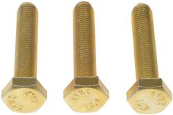 Dorman Bolts 461-551