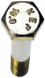Dorman Bolts 461-570
