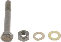 Dorman Bolts and Screws 461-580BX