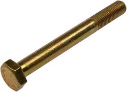 Dorman Bolts 461-590