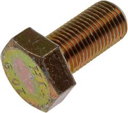 Dorman Bolts 461-625