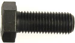 Dorman Bolts 461-630