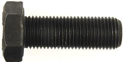 Dorman Bolts and Screws 461-635BX