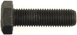 Dorman Bolts 461-640