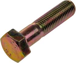 Dorman Bolts 461-651