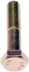 Dorman Bolts 461-660