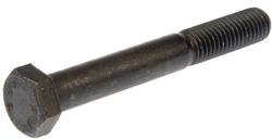Dorman Bolts and Screws 461-670BX
