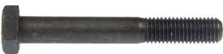 Dorman Bolts 981-650