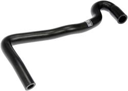 Dorman PCV Breather Hoses for 1999-2003 9-3, 1999-2009 9-5 - 46100
