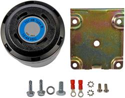 Dorman Backup Alert Systems 46102