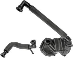 Dorman PCV Hoses and Tubes 46103