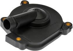 Dorman - PCV Valves for 2010-2011 S550 - 46104
