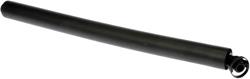 Dorman PCV Breather Hoses for 2001-2006 X5 - 46105