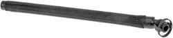 Dorman PCV Breather Hoses 46106