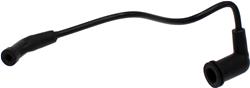 Dorman Vacuum Lines 46117