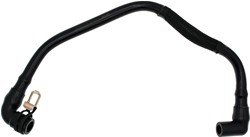 Dorman PCV Hoses and Tubes 46139