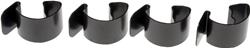Dorman - Clips for 1995-1999 NEON, NEON, 1990-1996 DAKOTA - 46700