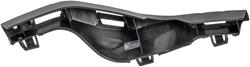 Dorman Bumper Brackets for 2008-2012 ESCAPE, 2008-2011 MARINER - 46818