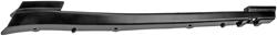 Dorman Bumper Brackets for 2011-2014 SONATA - 46819